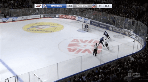 dylanburke giphyupload GIF