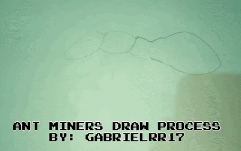 gabrielrr018 giphygifmaker art splinterlands hiveblog GIF