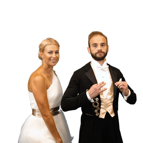 Ceskatelevize Televize Sticker