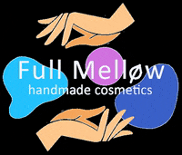 FullMellow fullmellow fullmellowcosmetics GIF