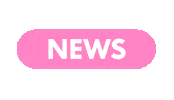 News Sticker by Le Bonbon