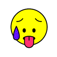 Bonbonparis Sticker by Le Bonbon
