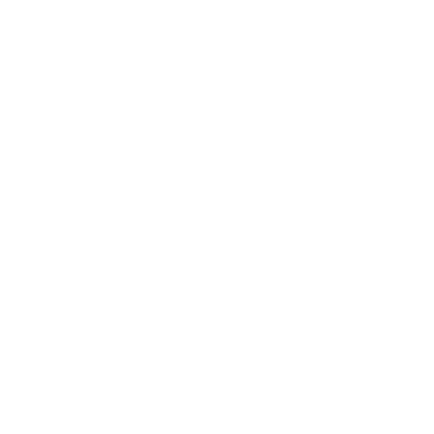Rai Thrilla Sticker