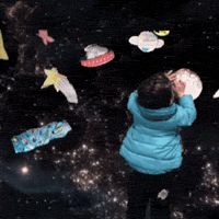 GIF by Artech