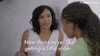 Growing Season 1 GIF by The Roku Channel