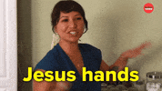 Therapy Cupping GIF by BuzzFeed