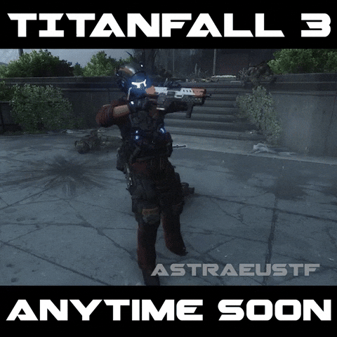 Apexlegends Bt7274 GIF
