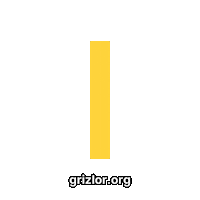 Happy Fun Sticker by grizlor