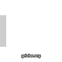 Happy World Sticker by grizlor