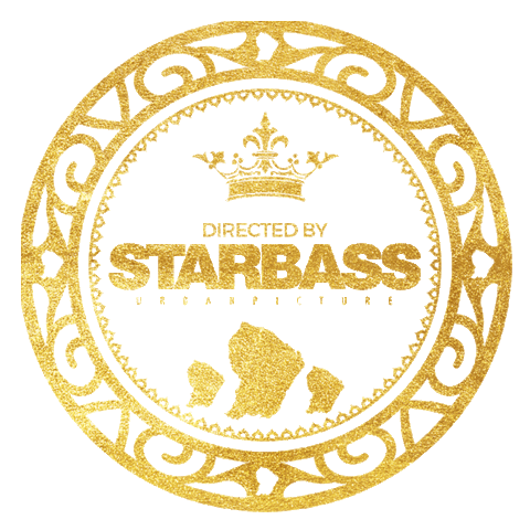 David Sticker by French A2titude