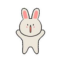 Happy Birthday Win Sticker by Demic