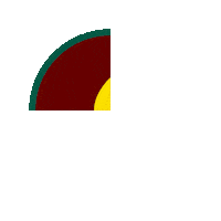 Sticker by Giacovelli srl