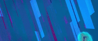 Spiderverse GIF by Spider-Man: Into The Spider-Verse