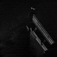 Episode 1 Marvel GIF