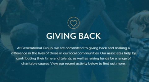 generationalequity giphygifmaker giphyattribution GIF
