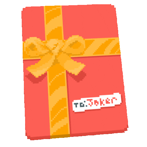 Gift Card Loop Sticker by Xbox