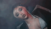 offset no drama GIF