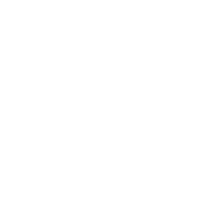 agent_marketing marketing branding liverpool agent Sticker