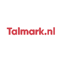 Marketing Empower Sticker by TalmarkNL