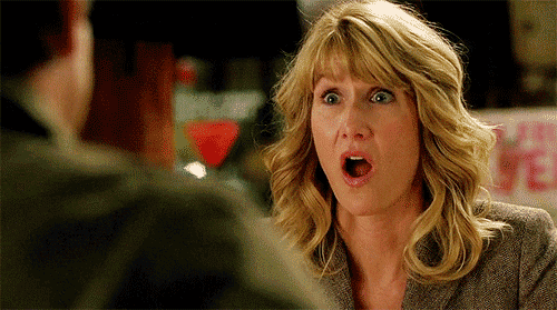 jessica lange GIF