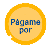 Panama Bg Sticker by Banco General