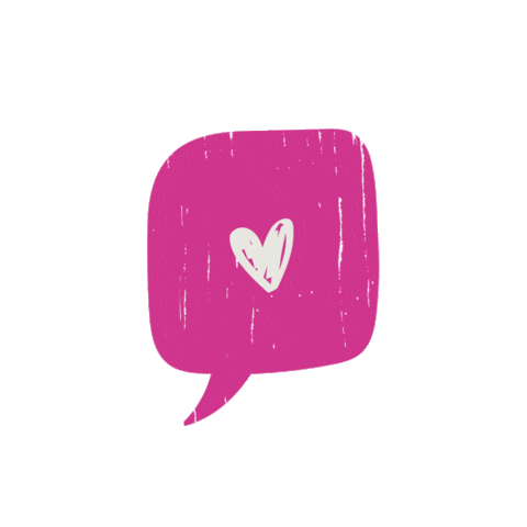 Mom Swipe Up Sticker by mamiblockOfficial