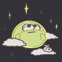 Fullmoon Midautumn GIF