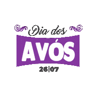 Sticker by Farmácia São Miguel