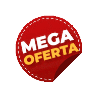 Sticker by Farmácia São Miguel