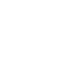 Hungry Dinner Sticker by Foodie Card