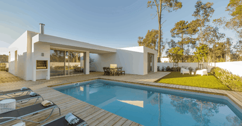 adairhomes giphygifmaker giphyattribution GIF