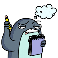 Crypto What Sticker