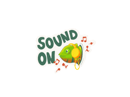 connectmedigital music swipe up lets go digital Sticker