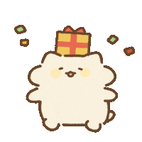 Dance Love Sticker by vbb