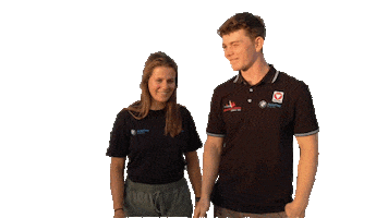 oesv sailingaustria Sticker by Erste Bank Eishockey Liga