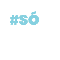 Musica Cantar Sticker by Mentos Brasil