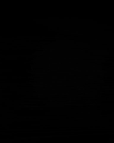 GIF by hello it's me