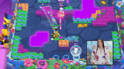 Plants Talk GIF by Brawl Stars