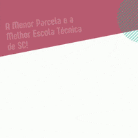 GIF by Técnica Geração