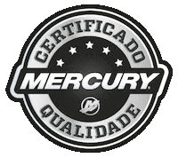 Fishing Pesca Sticker by Mercury Marine Brasil