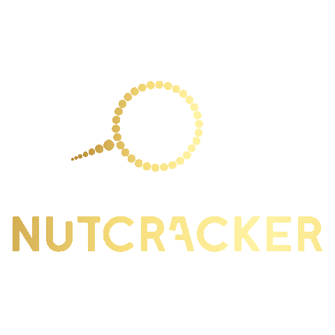 nutcrackercoffeeshop giphyupload nutcracker coffee shop cutcrackercoffeeshop Sticker