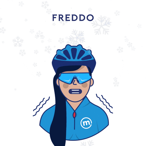 GIF by Banca Mediolanum