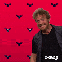 Si Yes GIF