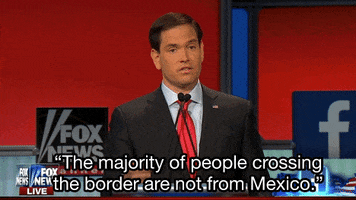 GIF by Mashable