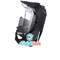 Sticker by Digital Store