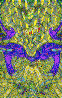 GIF by Leo Pyrata