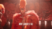 Music Video GIF by Taylor Swift