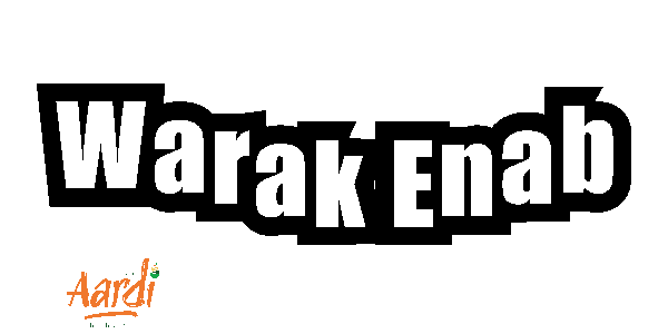 Vegan Lebanesefood Sticker by AardiBowls