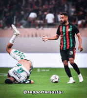 Rca Asfar GIF by Supporter Sasfar