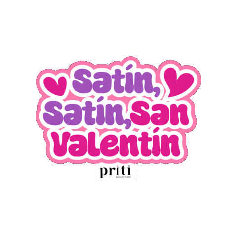 PritiColombia giphygifmaker Sticker